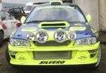 /album/walasska-rallysou-evo9-2012/img-9186-1-jpg1/